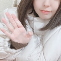 ♡本日の営業は終了しました♡