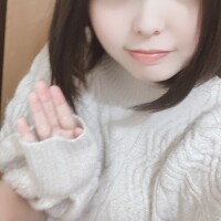 ♡本日の営業は終了しました♡