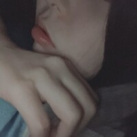 ♡本日のお礼♡