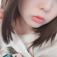 ♡女の子の日週間♡