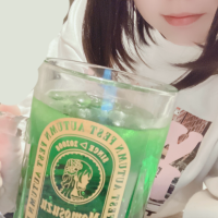 ♡じょっきで♡