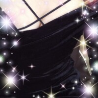 しゅっきん中です❣️