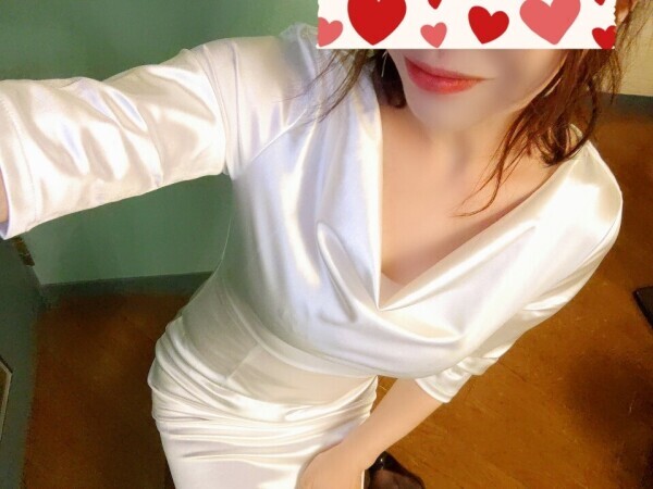 おはようございます☆