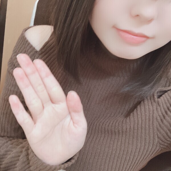 ♡本日の営業は終了しました♡