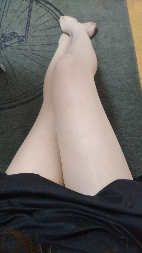 1ヶ月ぶりの出勤です✨