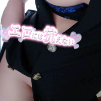 時間までにたどり着ける♡⁠˖⁠꒰⁠ᵕ⁠༚⁠ᵕ⁠⑅⁠꒱