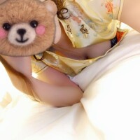 おはようございます☆