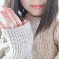 ♡本日の営業は終了しました♡