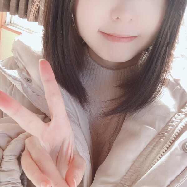 ♡出勤しました♡