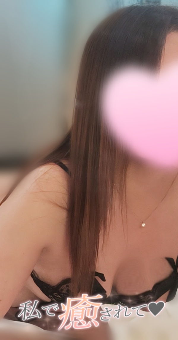 あれも♡これも♡⁠˖⁠꒰⁠ᵕ⁠༚⁠ᵕ⁠⑅⁠꒱