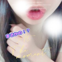 ちゃっかり(´>∀<｀)ゝ