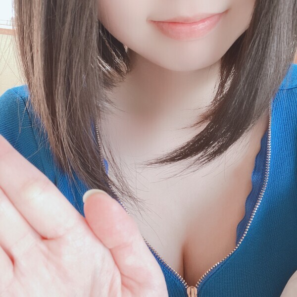 ♡本日の営業は終了しました♡