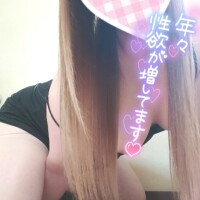 ゆっき♡⁠˖⁠꒰⁠ᵕ⁠༚⁠ᵕ⁠⑅⁠꒱