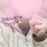 晴れてきた☀️