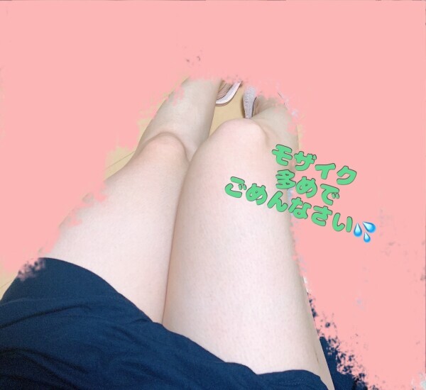 チョッコレイトっ、チョッコレイトっ🍫