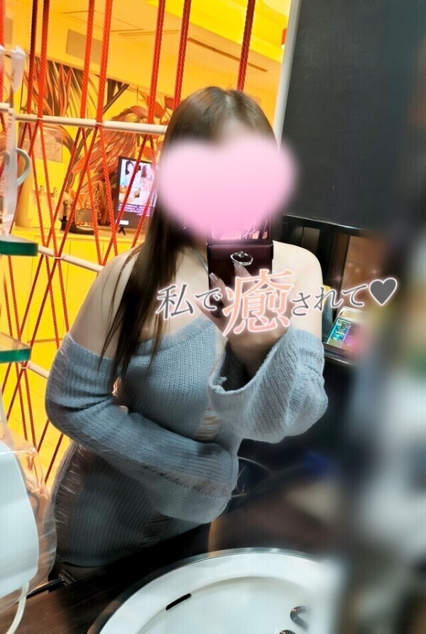 春夏びより♡⁠˖⁠꒰⁠ᵕ⁠༚⁠ᵕ⁠⑅⁠꒱