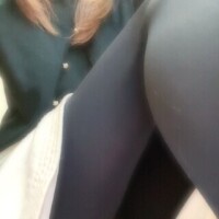 🍒お礼☀︎出勤🍒