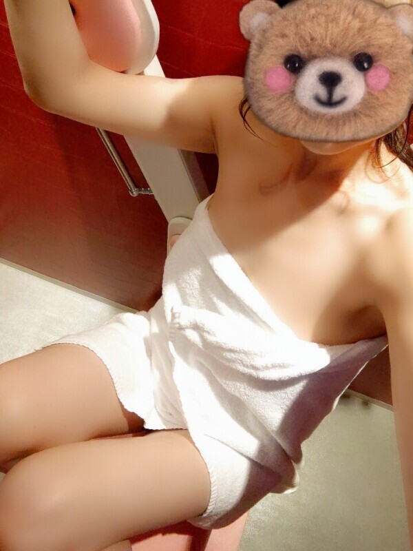 おはようございます☆