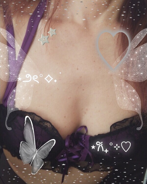 出勤したよ❣️