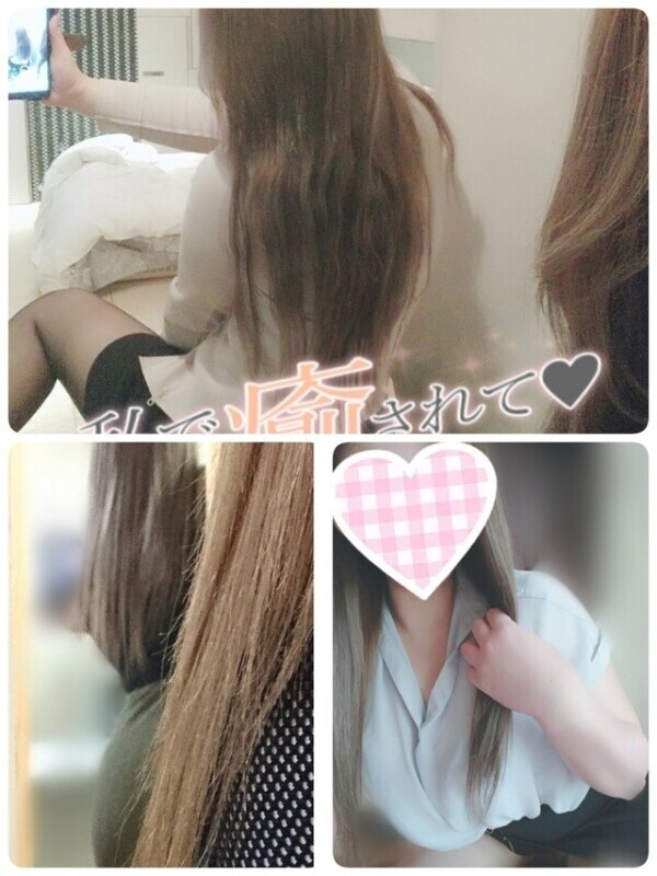 私服特集♡⁠˖⁠꒰⁠ᵕ⁠༚⁠ᵕ⁠⑅⁠꒱