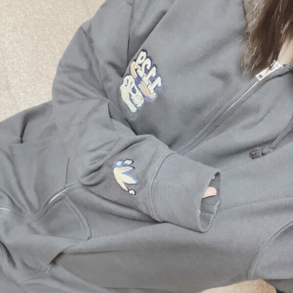 ♡元気でむらむらかれん♡