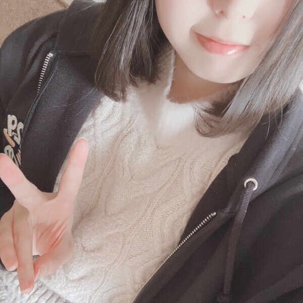 ♡出勤しました♡