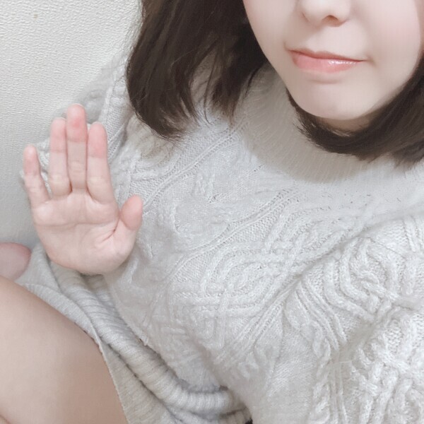 ♡本日の営業は終了しました♡