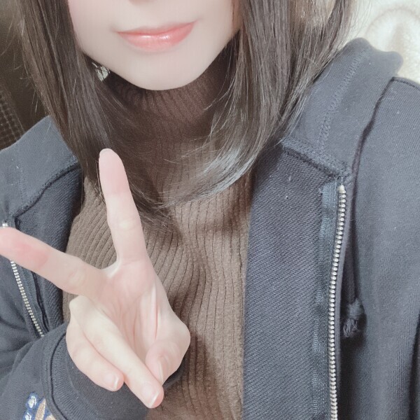 ♡出勤しました♡