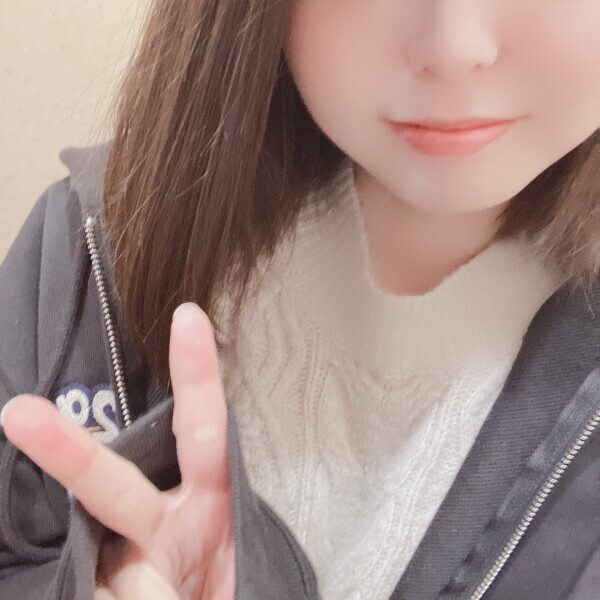 ♡出勤しました♡