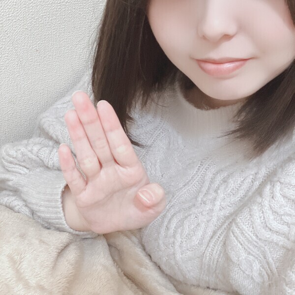 ♡本日の営業は終了しました♡