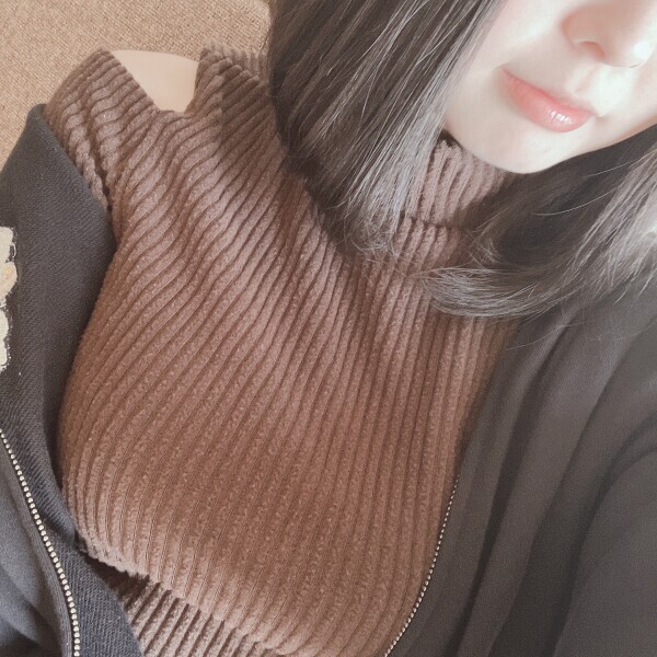 ♡出勤しました♡