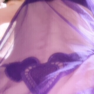 🍌お礼•出勤🍌