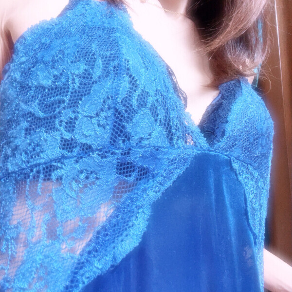 🍊お礼•出勤🍊