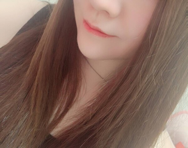 おはようございます！