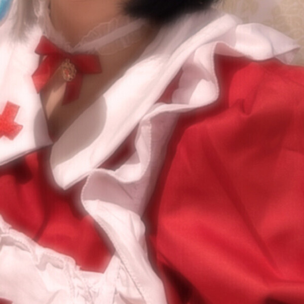 お汁が溢れてきて……