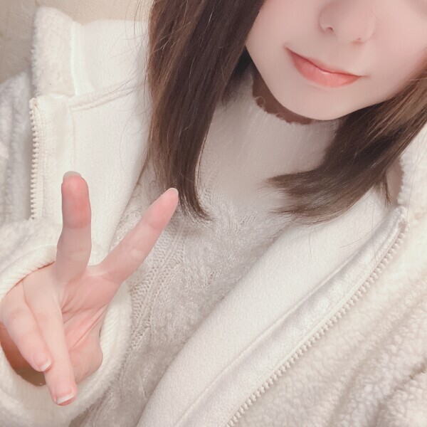 ♡出勤しました♡