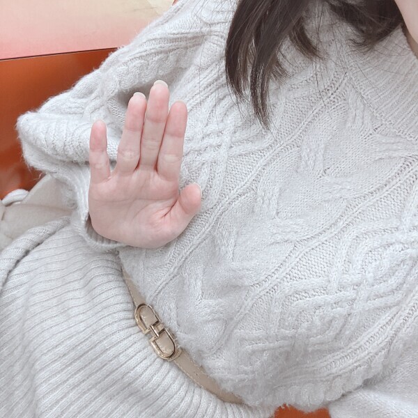 ♡本日の営業は終了しました♡