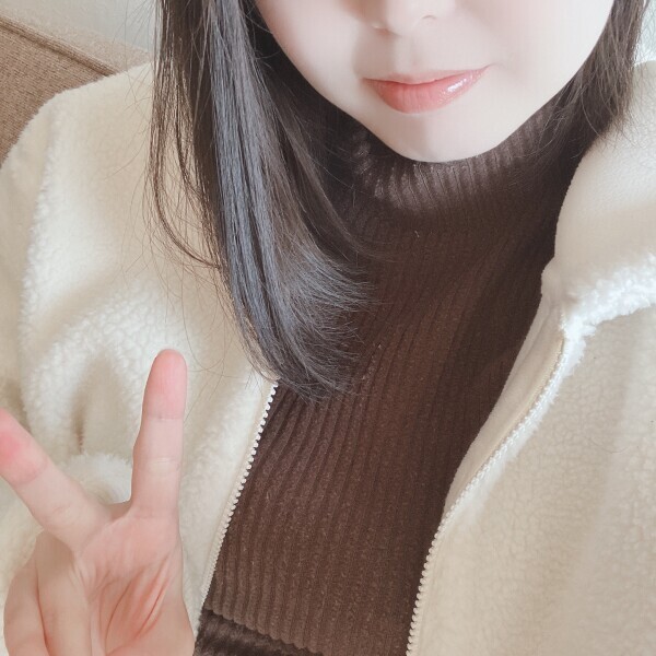 ♡出勤しました♡