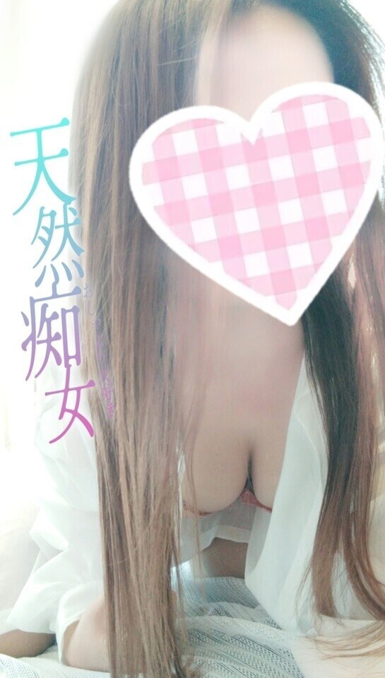 妄想よりも♡⁠˖⁠꒰⁠ᵕ⁠༚⁠ᵕ⁠⑅⁠꒱