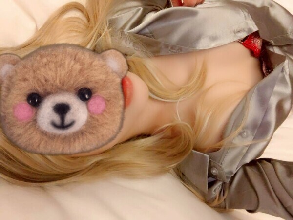 おはようございます☆