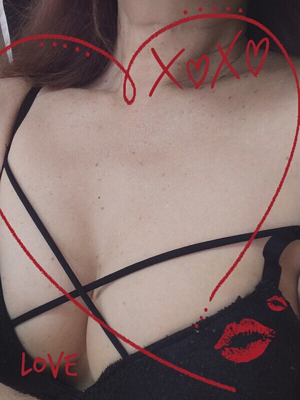 あったかいねぇ💕