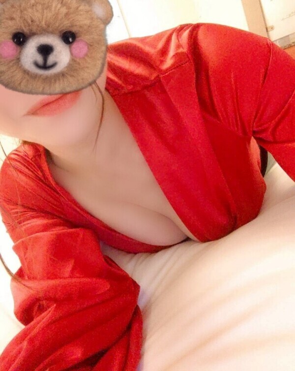 おはようございます☆