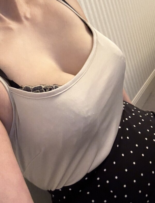 ありがとうございました❣️