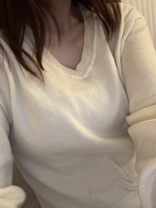 🌺明日出勤します🌺