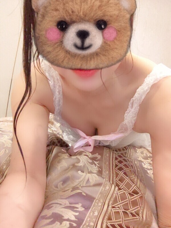 出勤しました☆