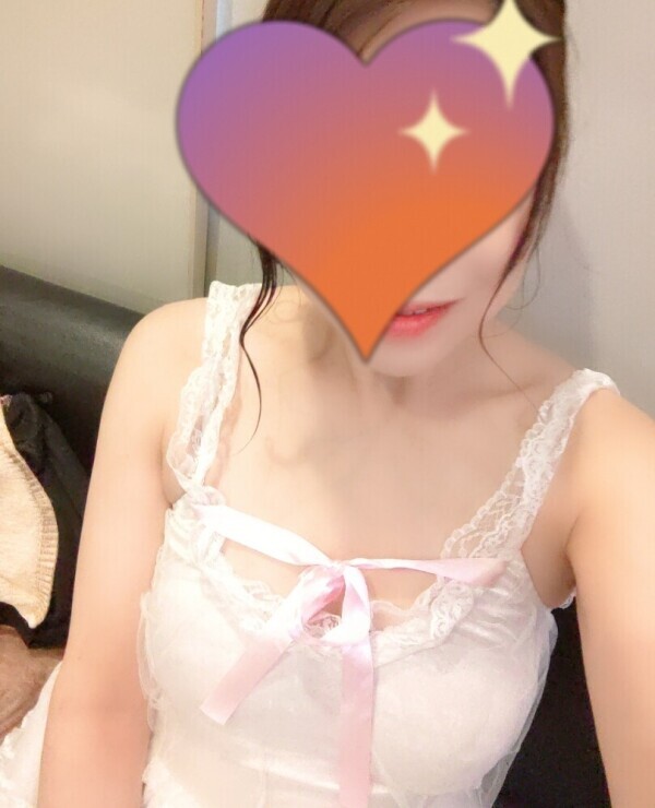 おはようございます☆