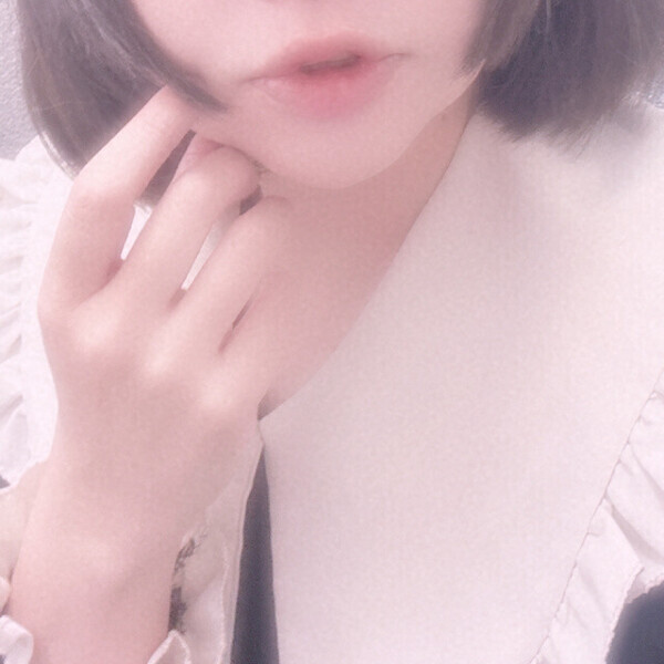 えっ連続で………///