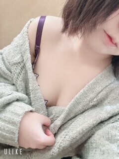 ♡出勤♡