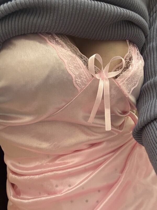 今日はよろしくお願いします❣️そしてお誘いお待ちしてます❣️