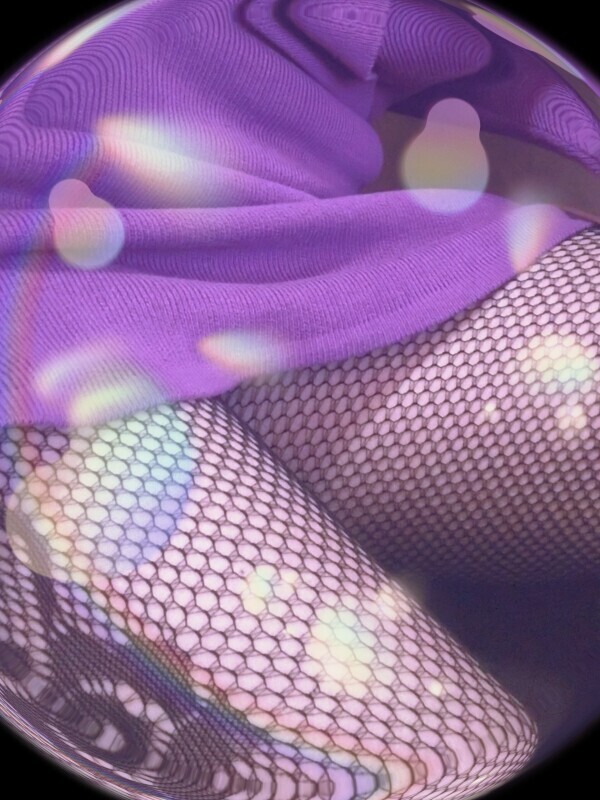 出勤してるよ❣️